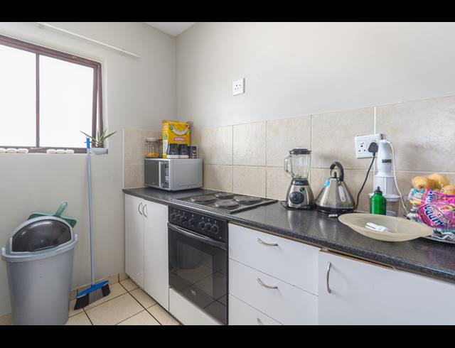 2 BEDROOM APARTMENT FOR SALE IN PARKLANDS EAST